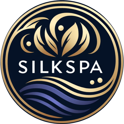 Silk Spa